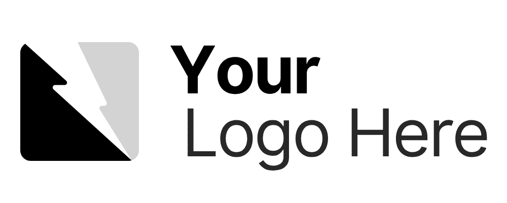 Diego's Roofing Corp.