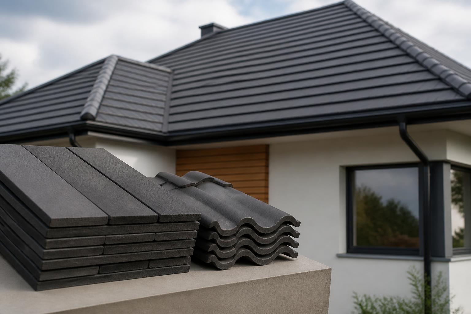 Diego's Roofing Corp. work detail